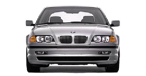 1999 bmw online 328i parts